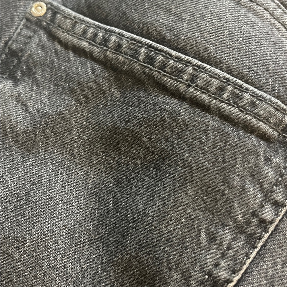 Zara women’s Jeans and FREE TOP - Picture 10 of 16